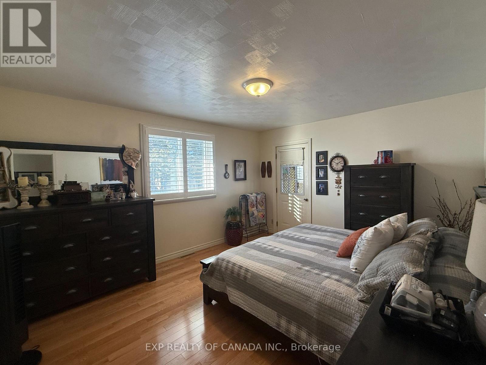 1004 Ferguson Road, Timmins, Ontario  P0N 1K0 - Photo 10 - T12560172