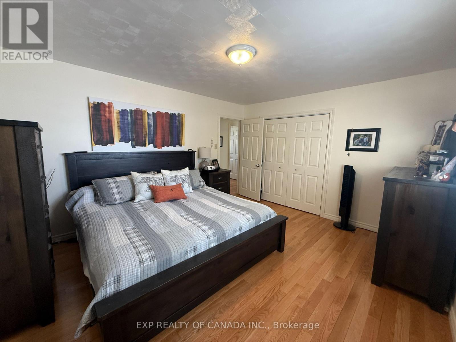 1004 Ferguson Road, Timmins, Ontario  P0N 1K0 - Photo 11 - T12560172