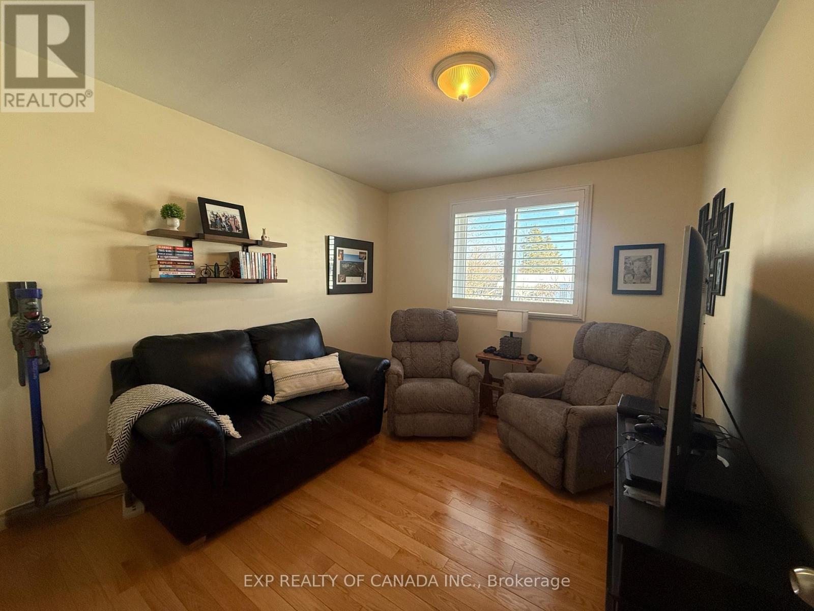 1004 Ferguson Road, Timmins, Ontario  P0N 1K0 - Photo 12 - T12560172