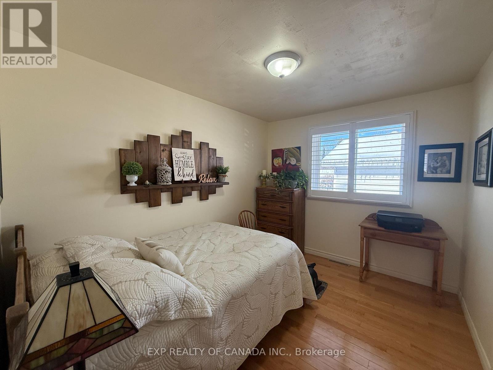 1004 Ferguson Road, Timmins, Ontario  P0N 1K0 - Photo 13 - T12560172