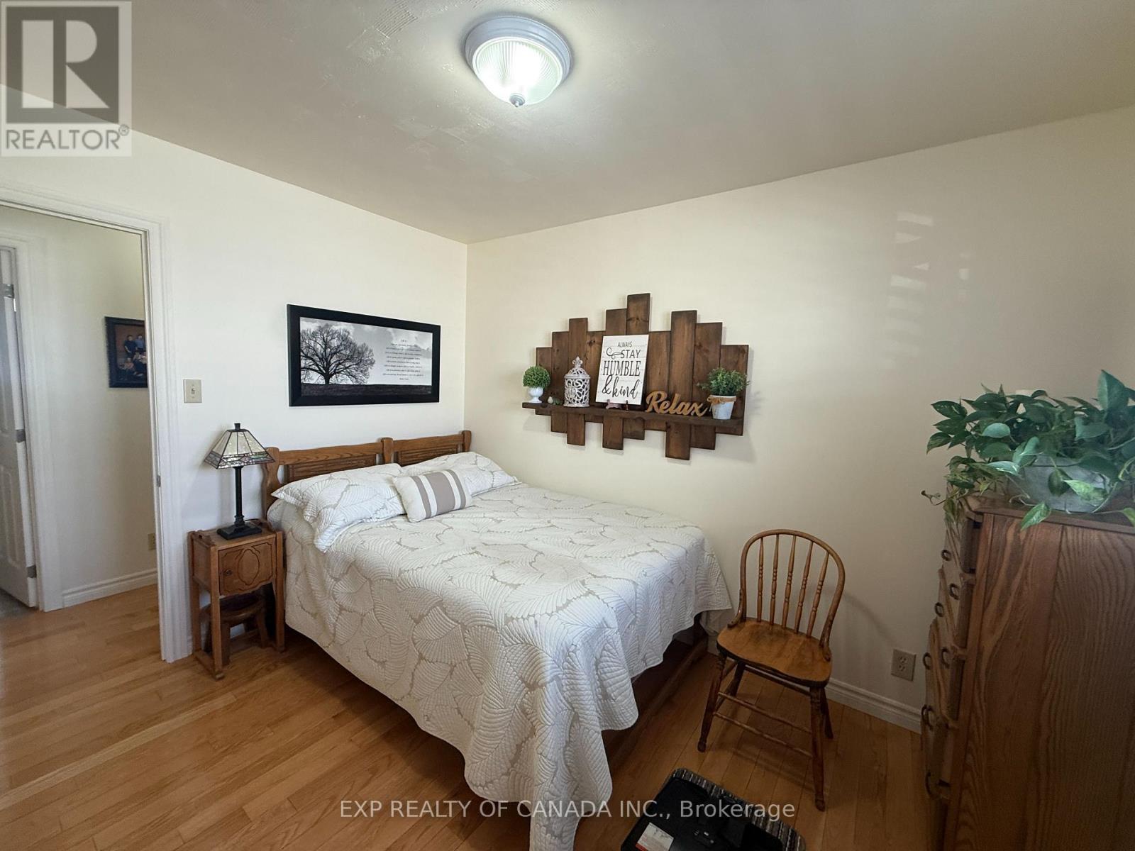 1004 Ferguson Road, Timmins, Ontario  P0N 1K0 - Photo 14 - T12560172