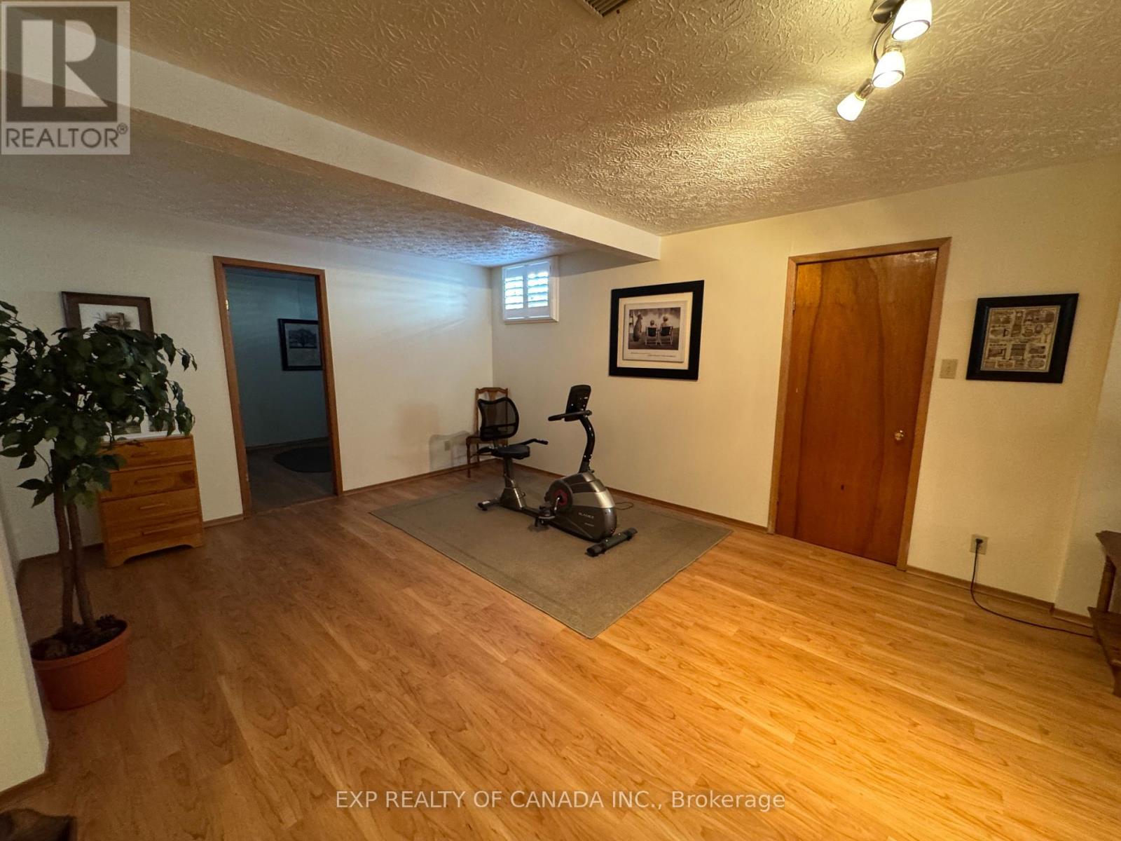 1004 Ferguson Road, Timmins, Ontario  P0N 1K0 - Photo 15 - T12560172