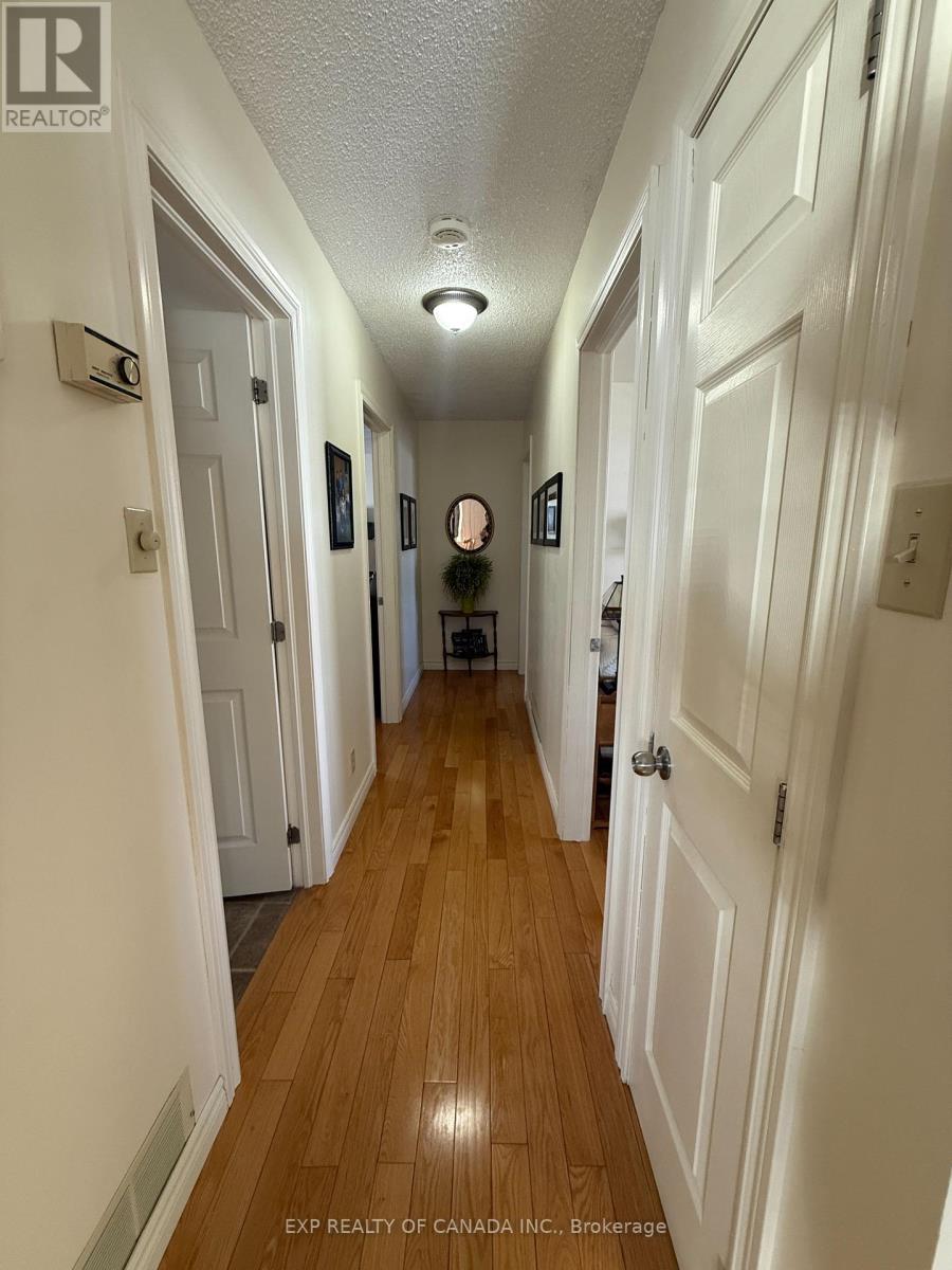 1004 Ferguson Road, Timmins, Ontario  P0N 1K0 - Photo 16 - T12560172