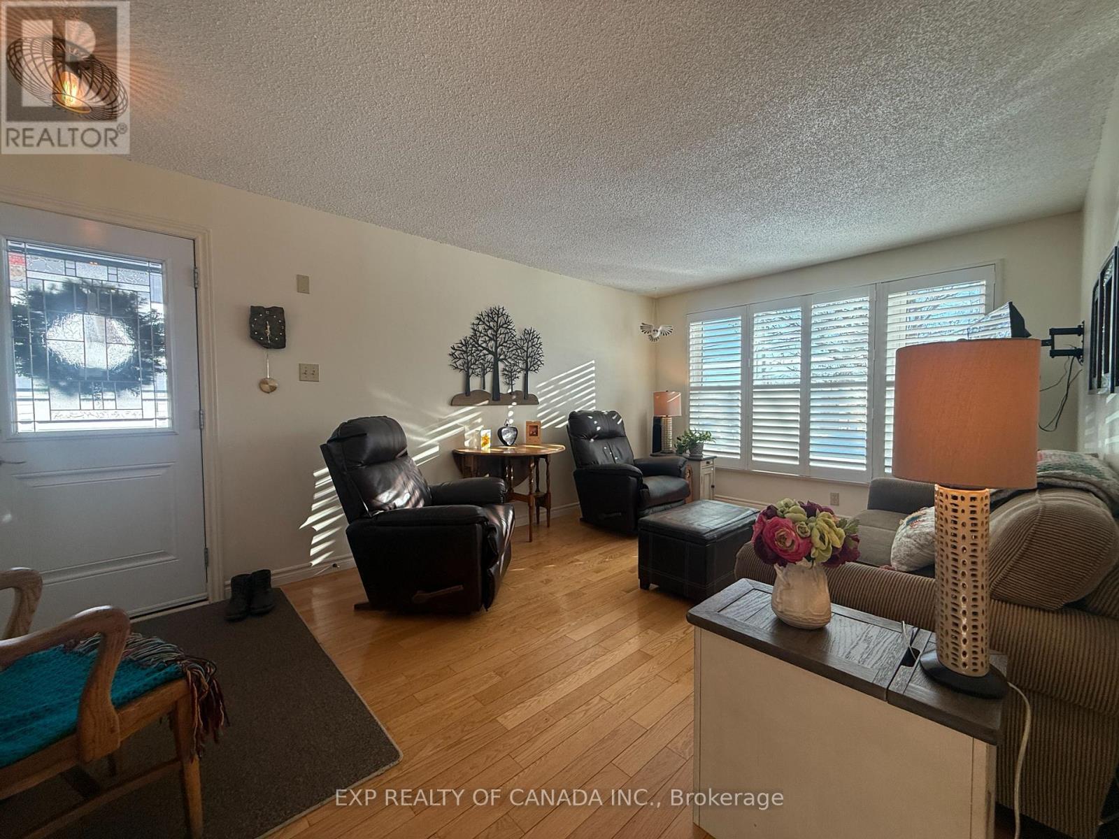 1004 Ferguson Road, Timmins, Ontario  P0N 1K0 - Photo 17 - T12560172