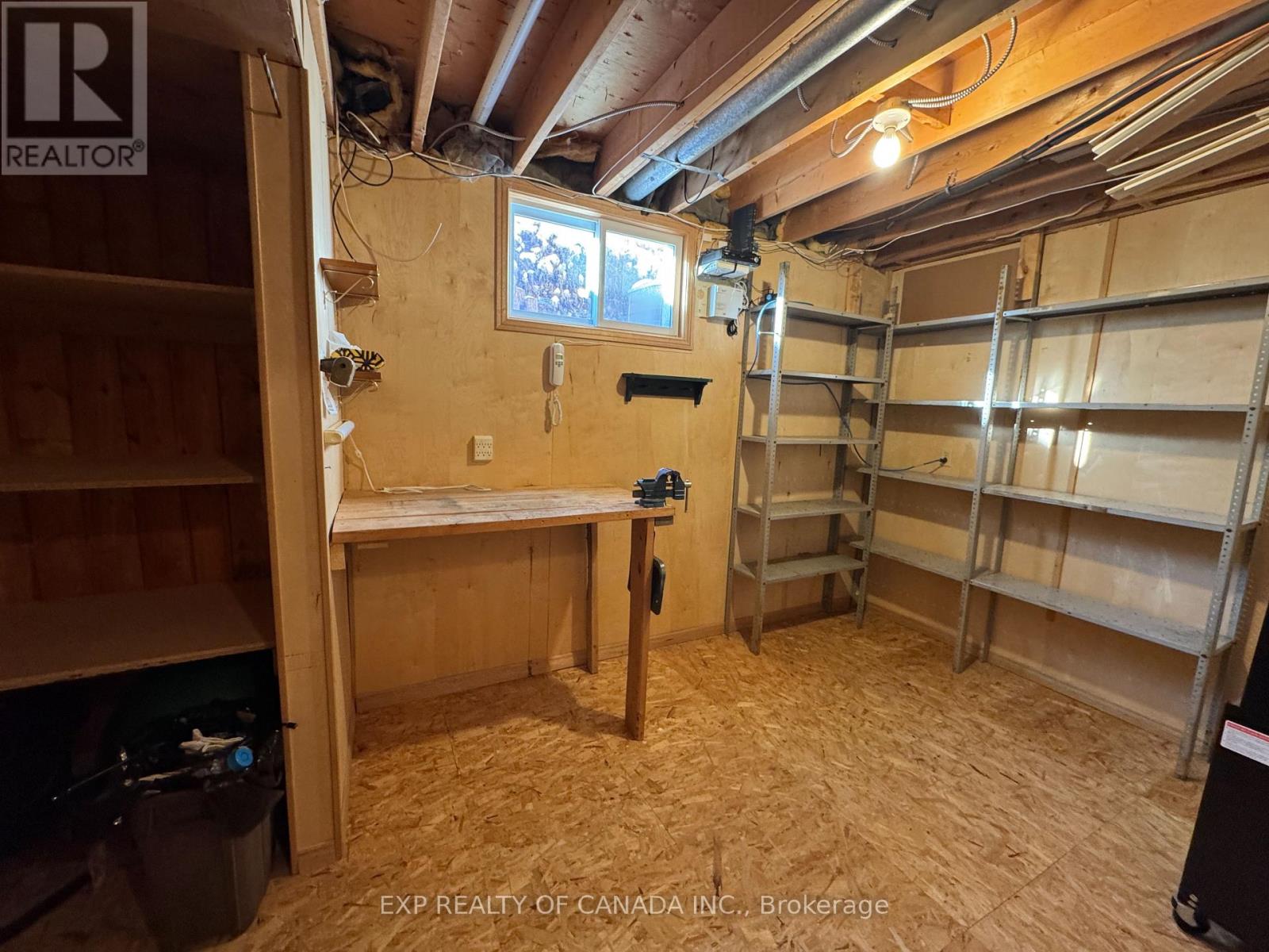 1004 Ferguson Road, Timmins, Ontario  P0N 1K0 - Photo 18 - T12560172