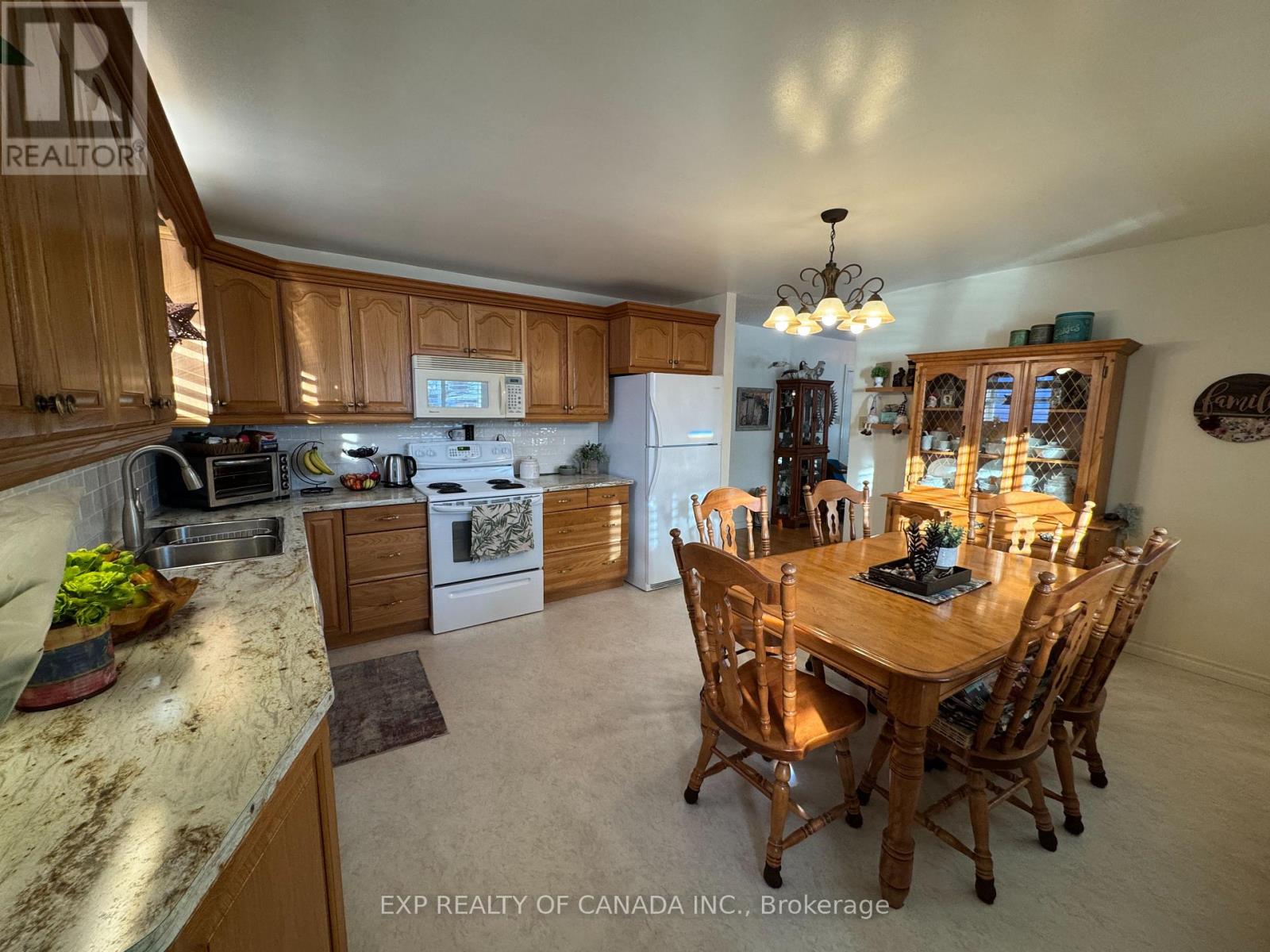 1004 Ferguson Road, Timmins, Ontario  P0N 1K0 - Photo 2 - T12560172