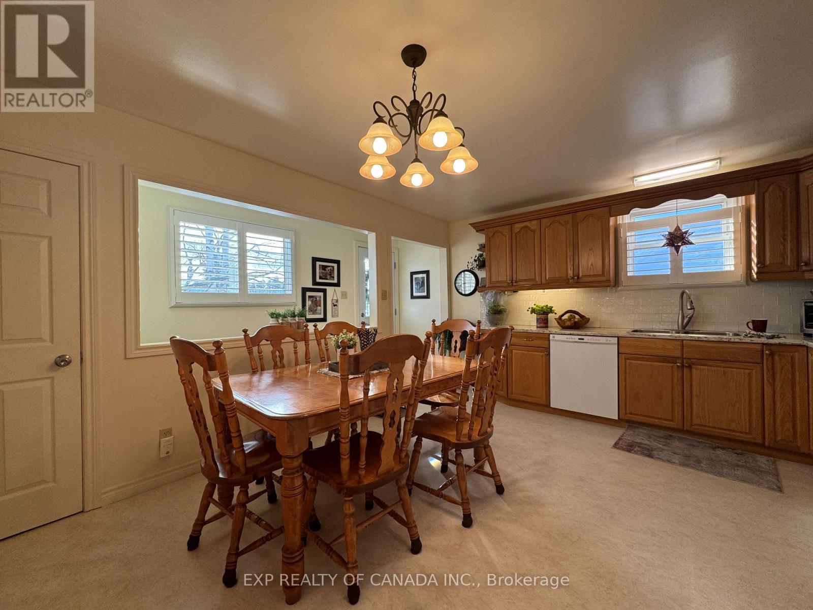 1004 Ferguson Road, Timmins, Ontario  P0N 1K0 - Photo 3 - T12560172