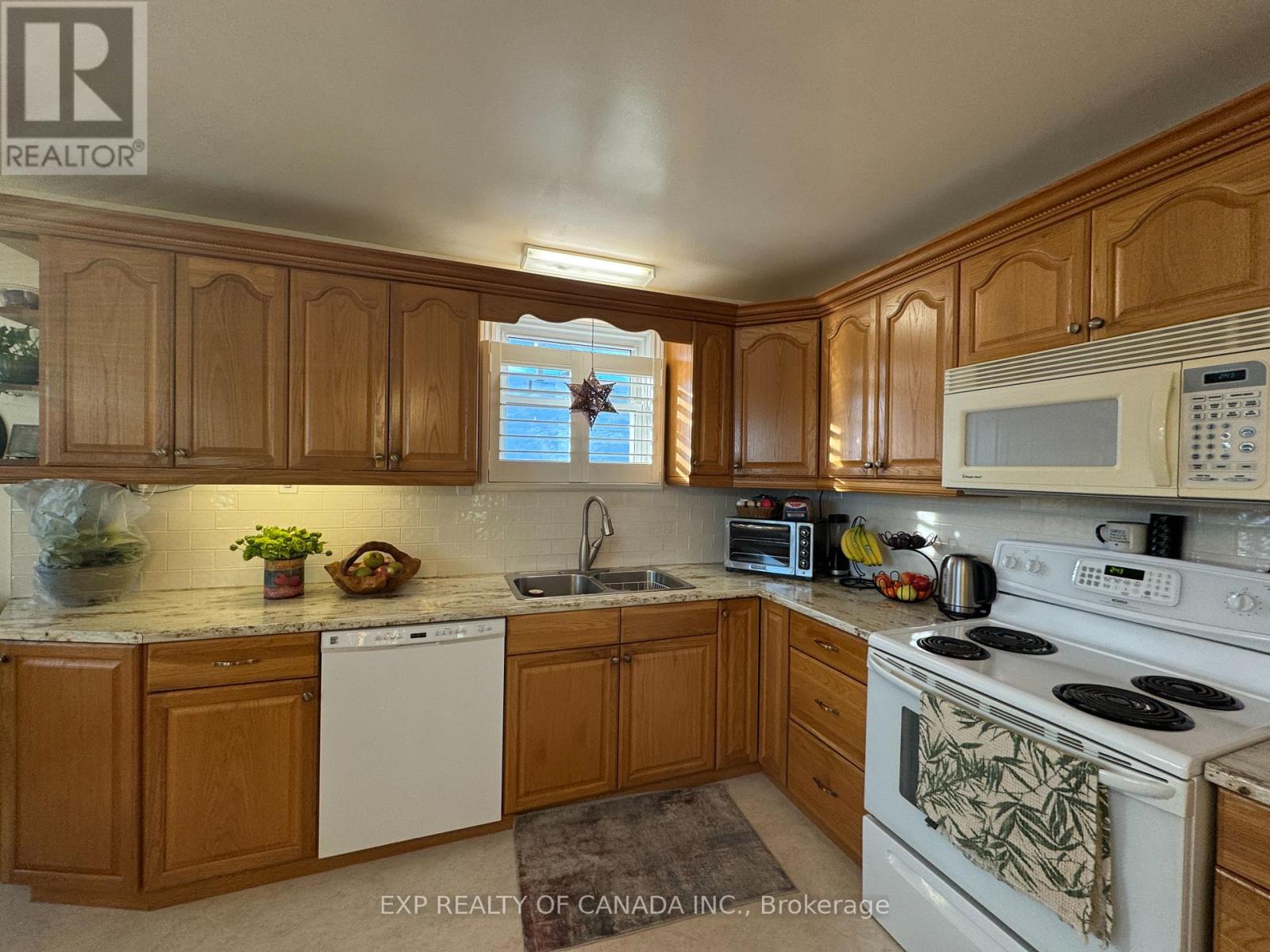 1004 Ferguson Road, Timmins, Ontario  P0N 1K0 - Photo 4 - T12560172