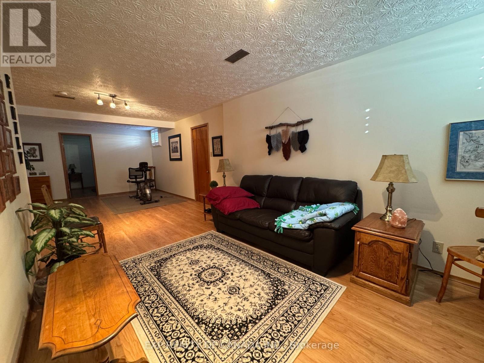 1004 Ferguson Road, Timmins, Ontario  P0N 1K0 - Photo 5 - T12560172