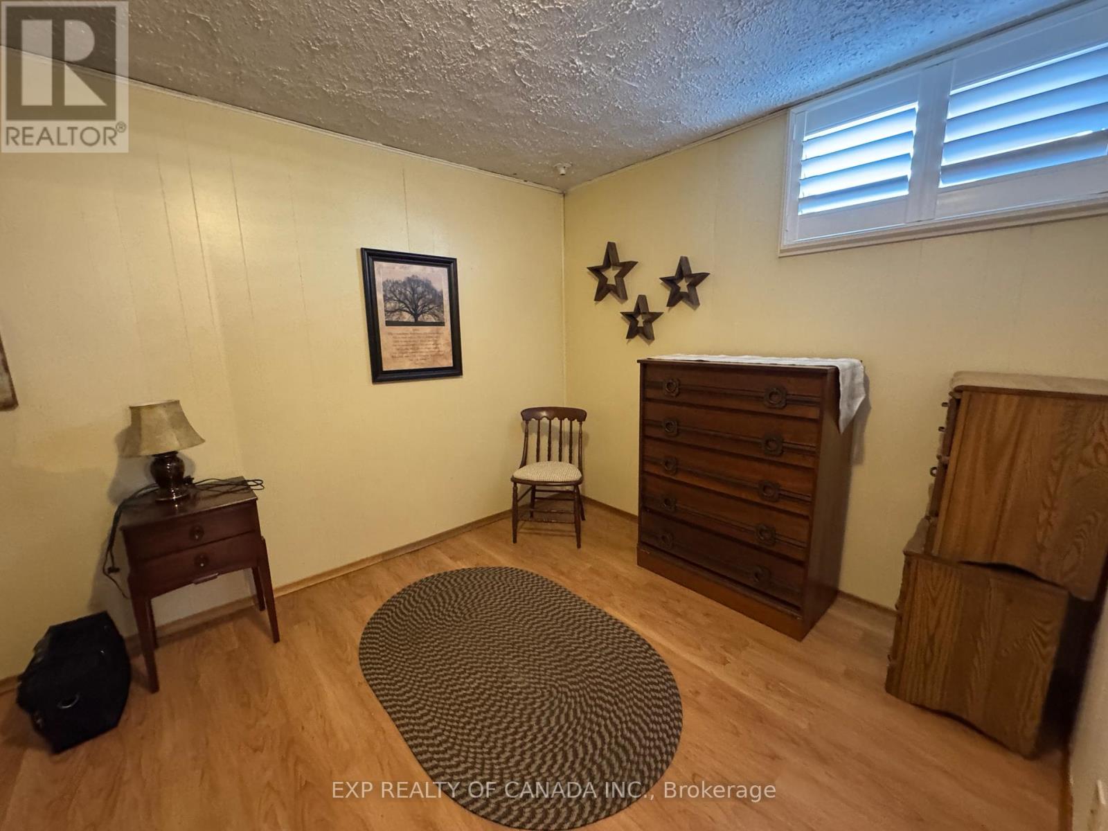 1004 Ferguson Road, Timmins, Ontario  P0N 1K0 - Photo 6 - T12560172