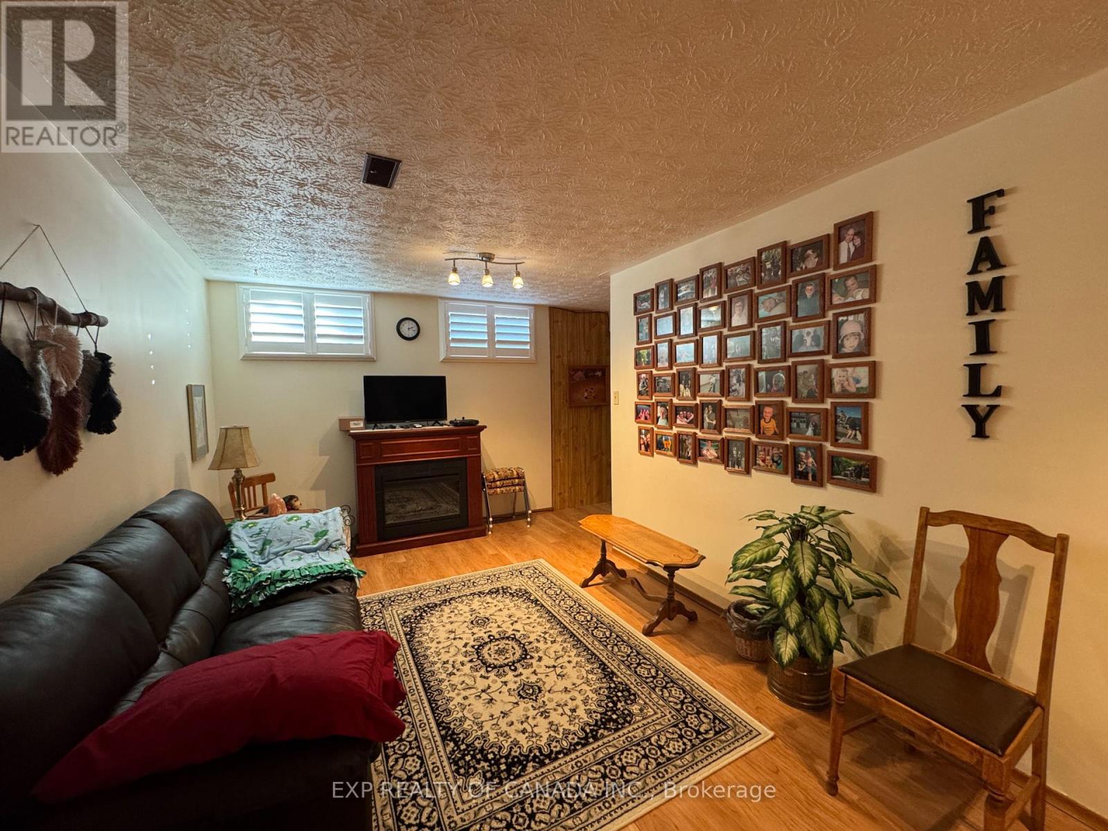 1004 Ferguson Road, Timmins, Ontario  P0N 1K0 - Photo 7 - T12560172