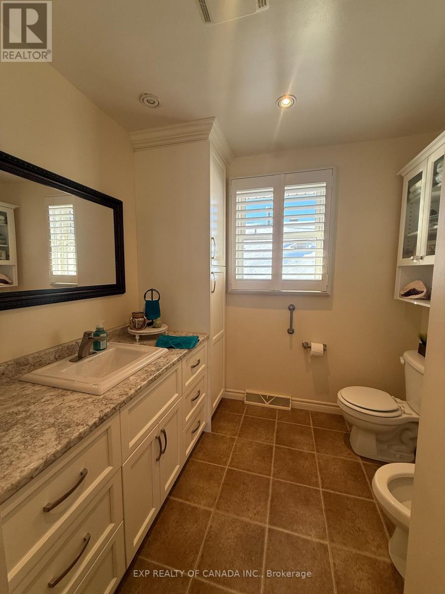 1004 Ferguson Road, Timmins, Ontario  P0N 1K0 - Photo 8 - T12560172