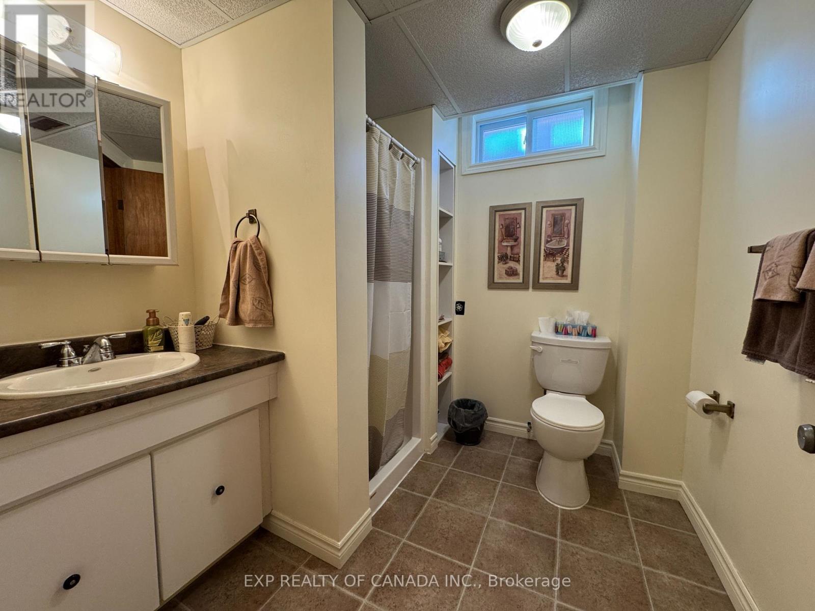 1004 Ferguson Road, Timmins, Ontario  P0N 1K0 - Photo 9 - T12560172