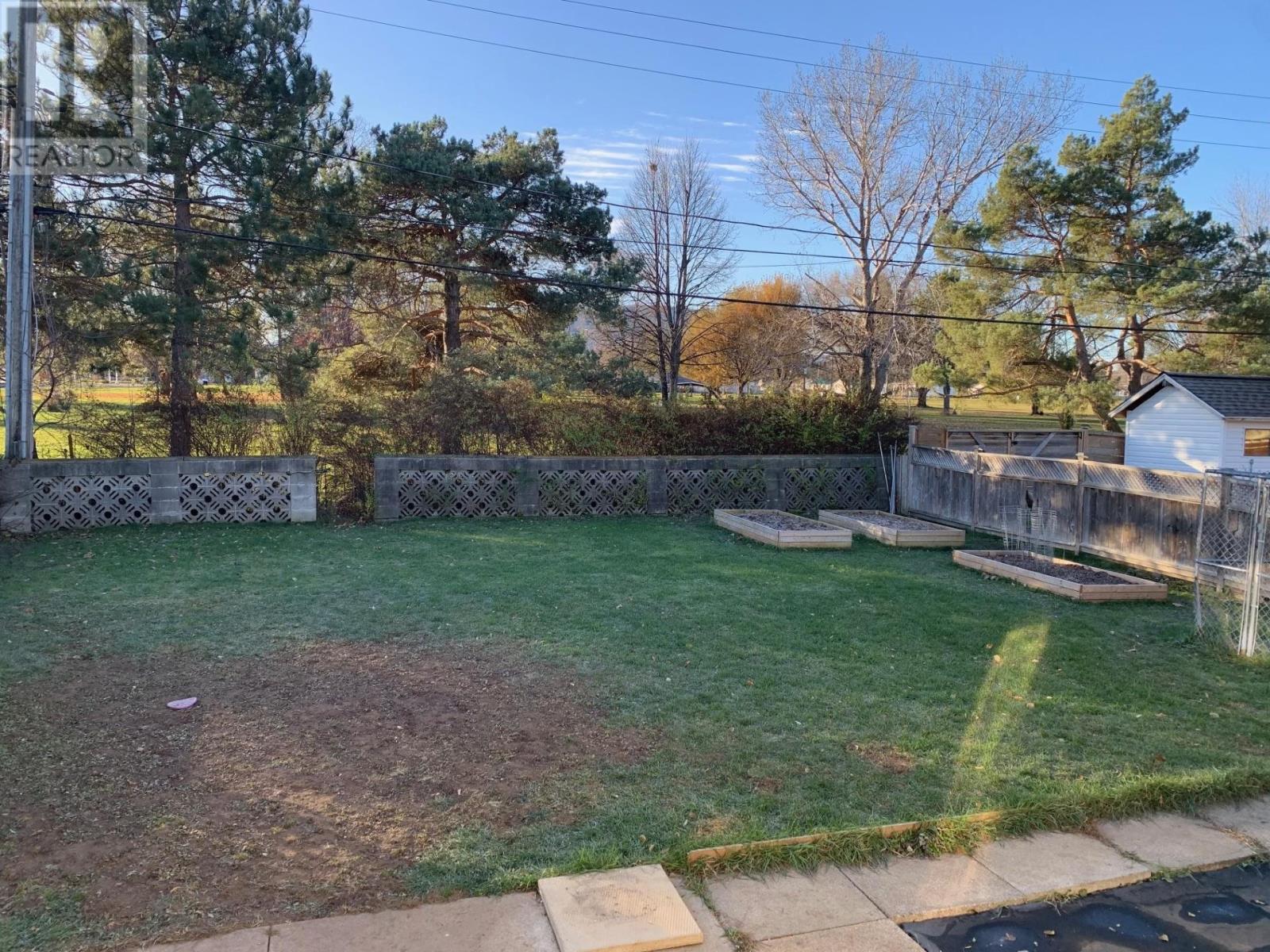 2230 Moodie St E, Thunder Bay, Ontario  P7E 4Z6 - Photo 14 - TB253480