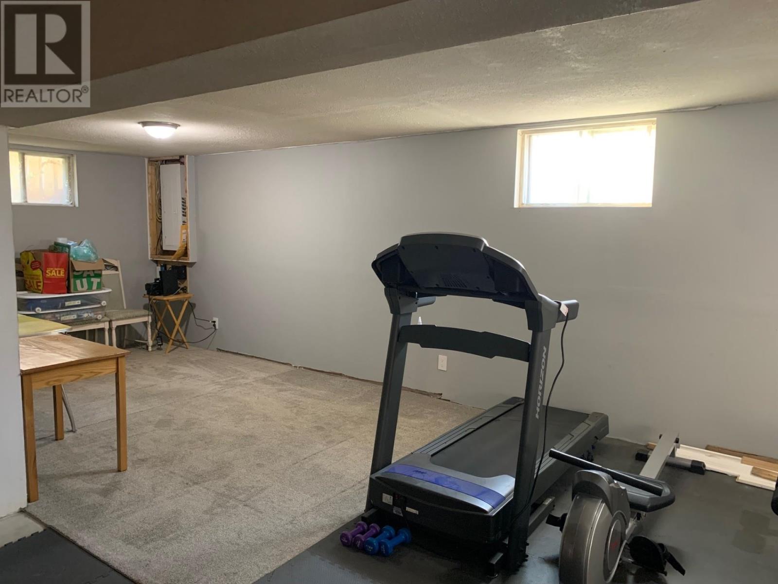 2230 Moodie St E, Thunder Bay, Ontario  P7E 4Z6 - Photo 13 - TB253480