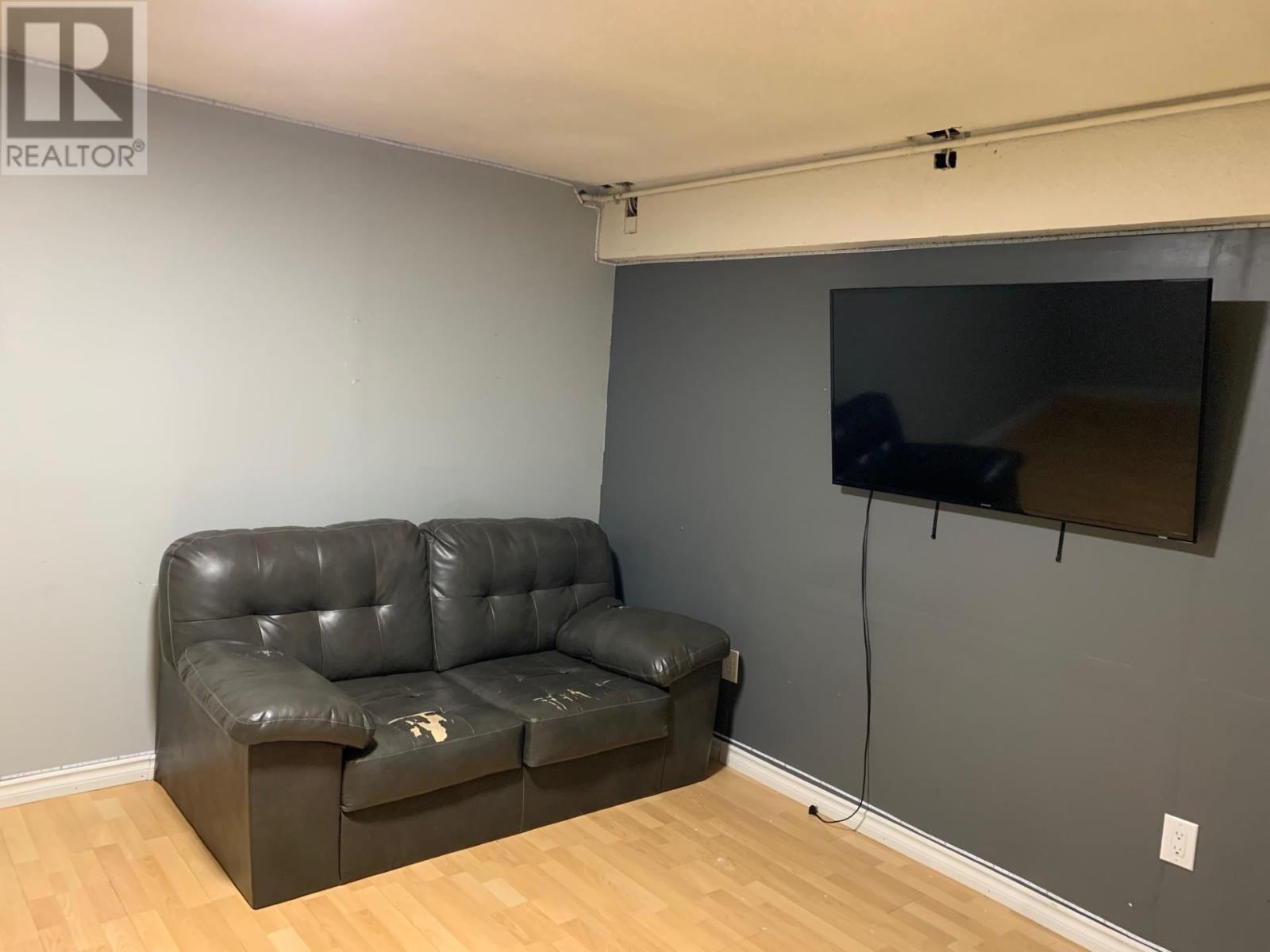 2230 Moodie St E, Thunder Bay, Ontario  P7E 4Z6 - Photo 11 - TB253480