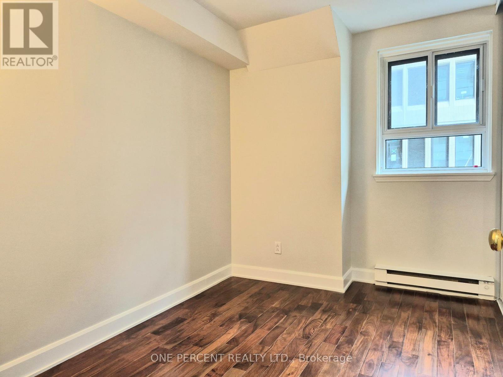 1103 - 199 Kent Street, Ottawa, Ontario  K2P 2K8 - Photo 19 - X12560210