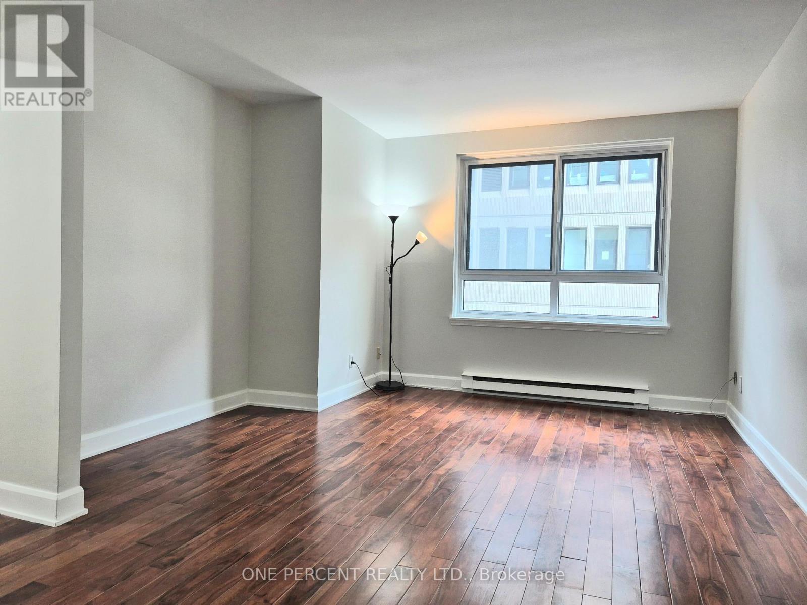 1103 - 199 Kent Street, Ottawa, Ontario  K2P 2K8 - Photo 20 - X12560210