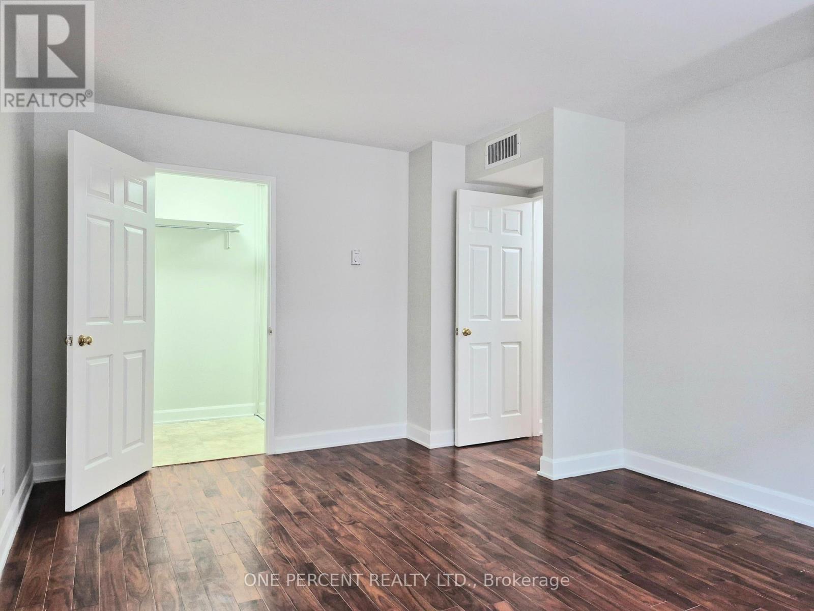 1103 - 199 Kent Street, Ottawa, Ontario  K2P 2K8 - Photo 21 - X12560210