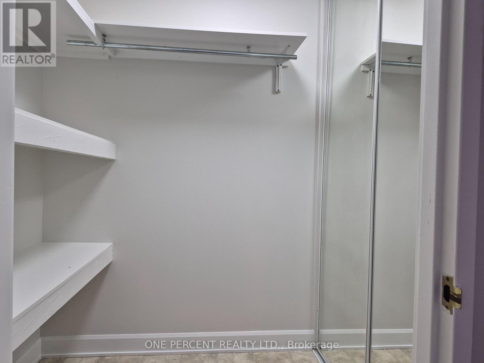 1103 - 199 Kent Street, Ottawa, Ontario  K2P 2K8 - Photo 22 - X12560210