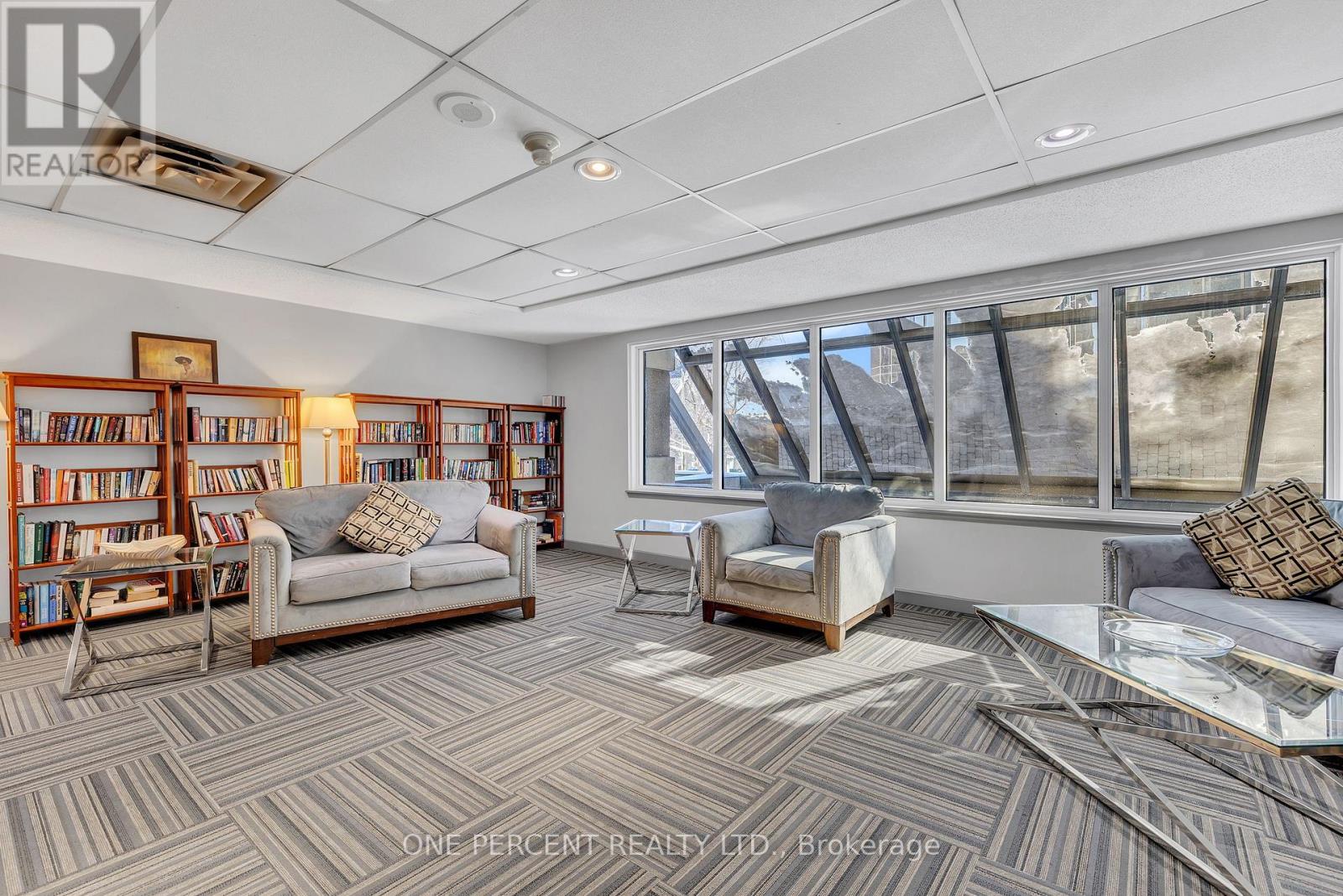 1103 - 199 Kent Street, Ottawa, Ontario  K2P 2K8 - Photo 24 - X12560210