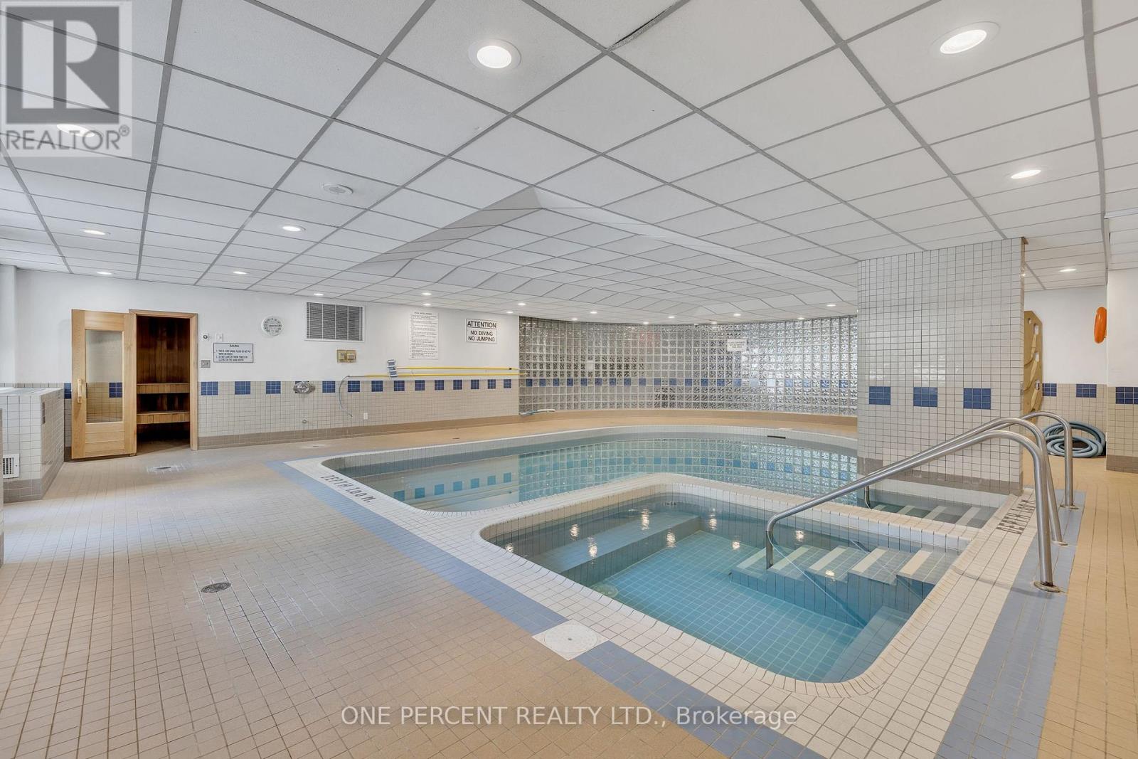 1103 - 199 Kent Street, Ottawa, Ontario  K2P 2K8 - Photo 26 - X12560210