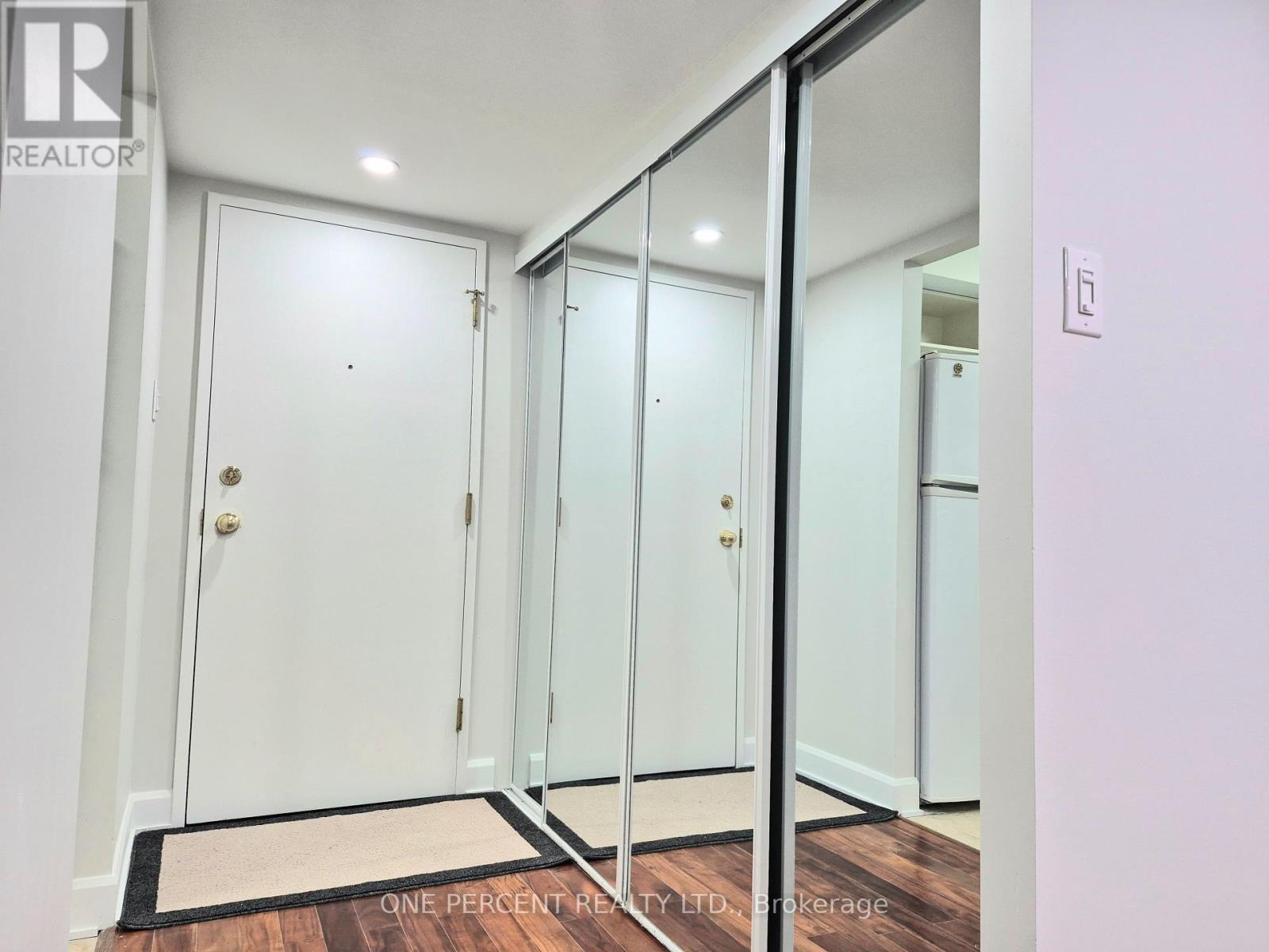 1103 - 199 Kent Street, Ottawa, Ontario  K2P 2K8 - Photo 5 - X12560210