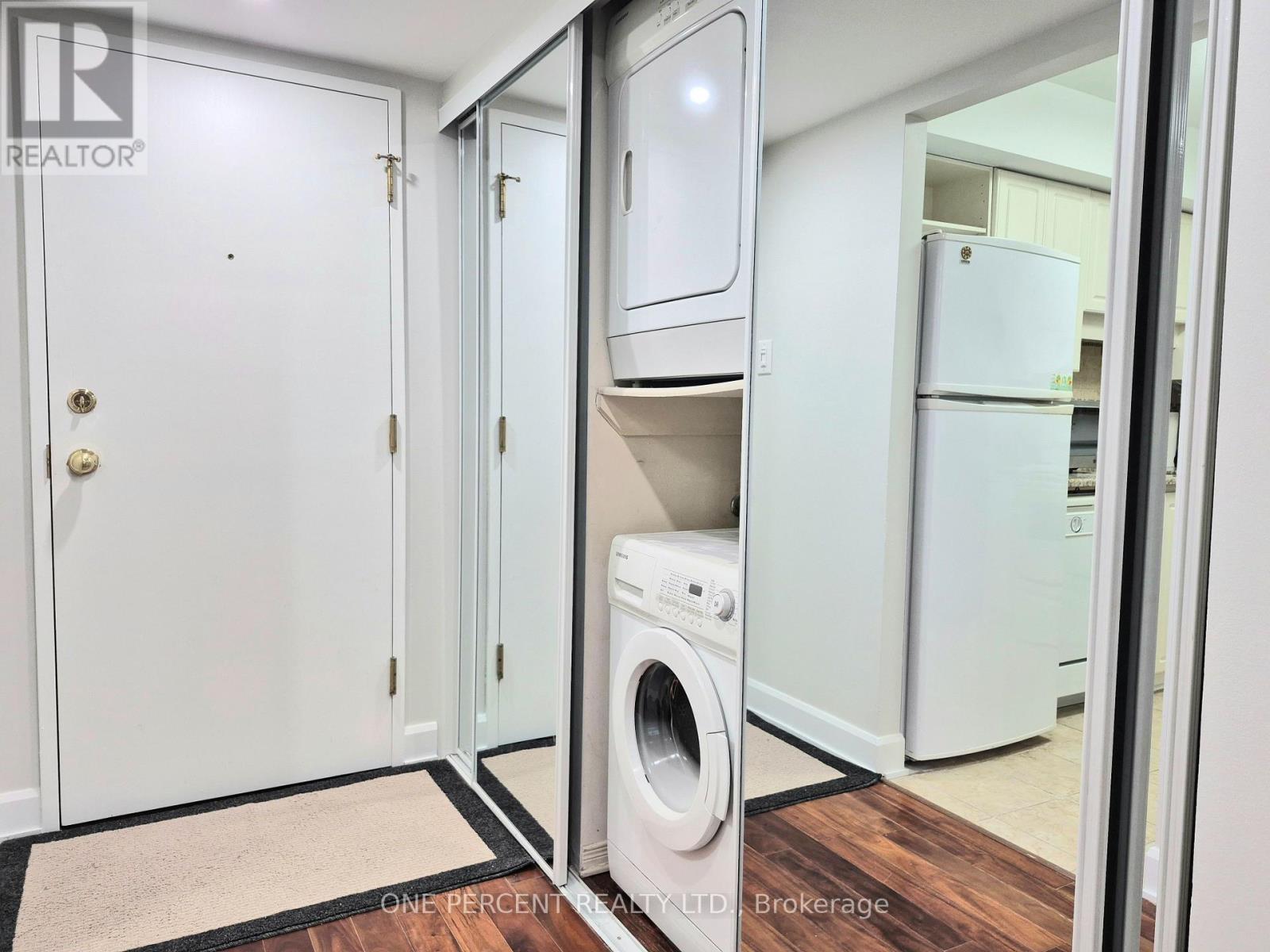 1103 - 199 Kent Street, Ottawa, Ontario  K2P 2K8 - Photo 6 - X12560210