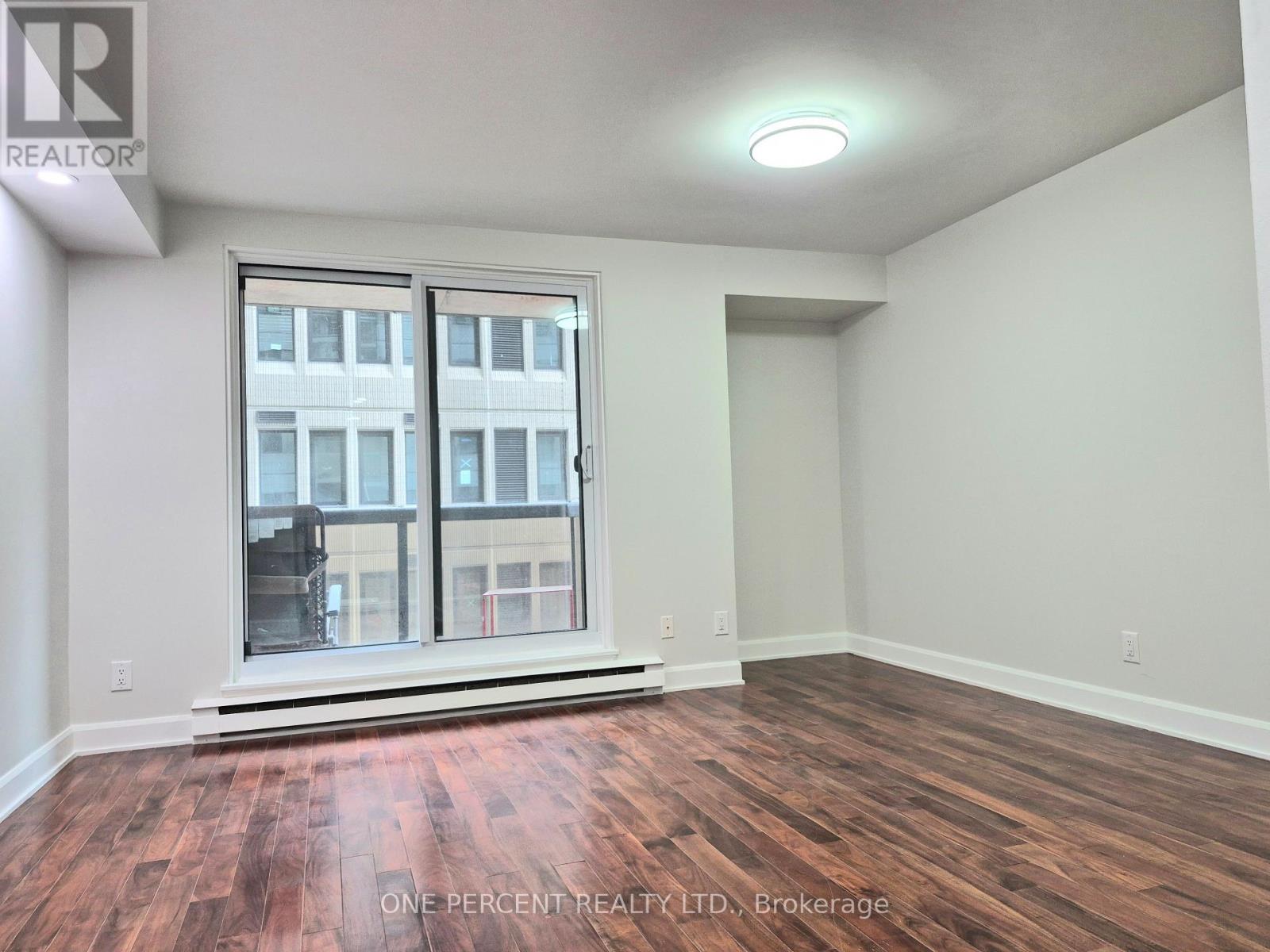 1103 - 199 Kent Street, Ottawa, Ontario  K2P 2K8 - Photo 9 - X12560210