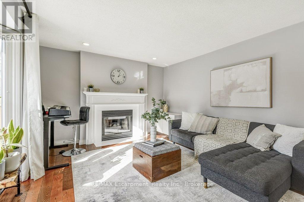 19 National Drive, Hamilton, Ontario  L8G 5C3 - Photo 15 - X12560212