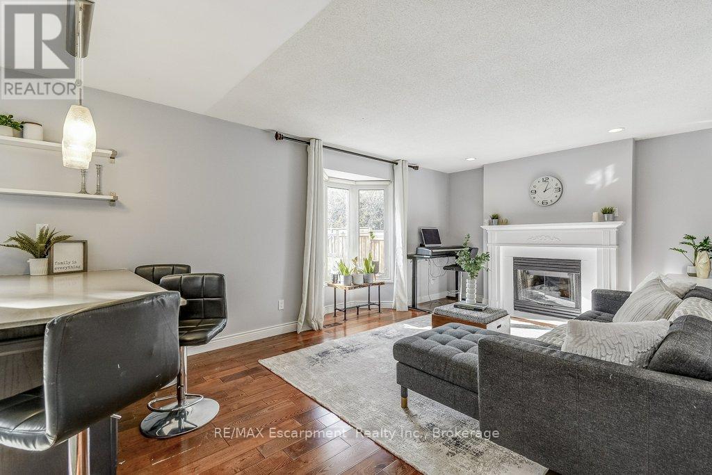 19 National Drive, Hamilton, Ontario  L8G 5C3 - Photo 17 - X12560212