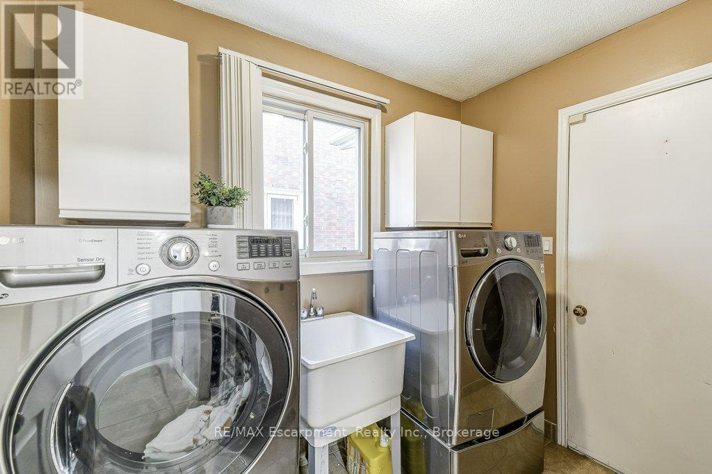 19 National Drive, Hamilton, Ontario  L8G 5C3 - Photo 19 - X12560212