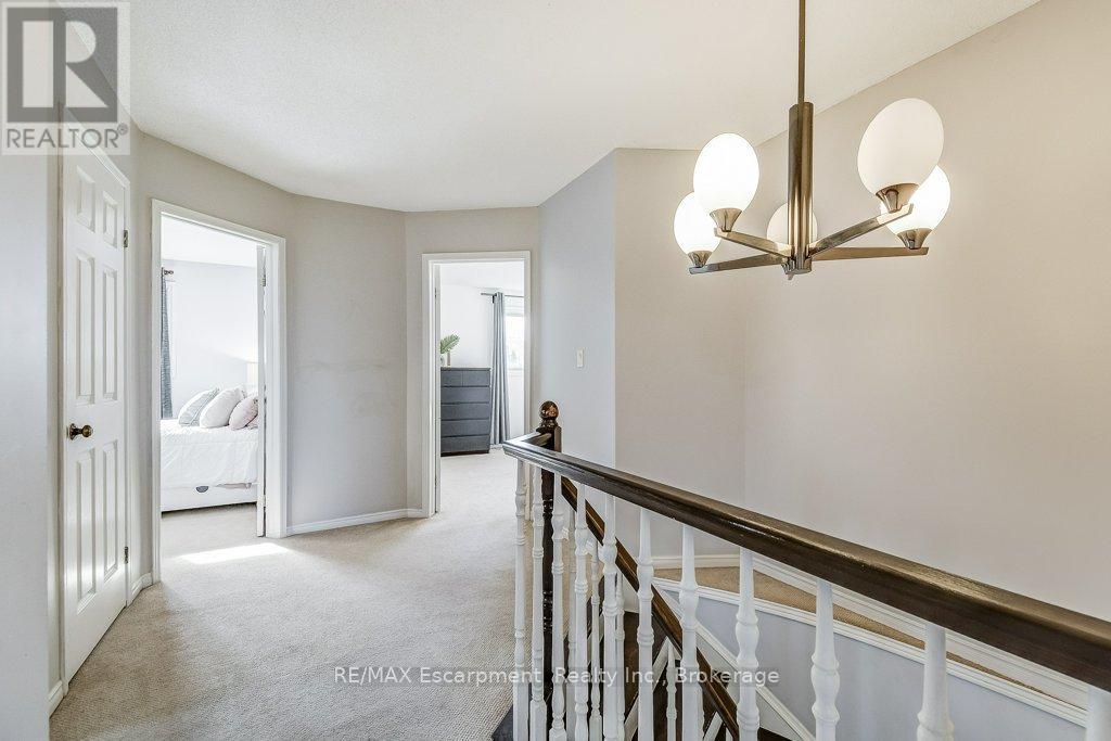 19 National Drive, Hamilton, Ontario  L8G 5C3 - Photo 20 - X12560212