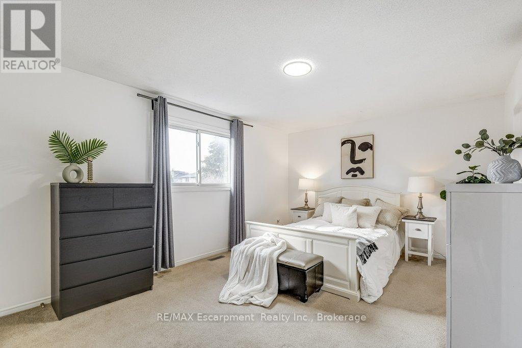 19 National Drive, Hamilton, Ontario  L8G 5C3 - Photo 21 - X12560212