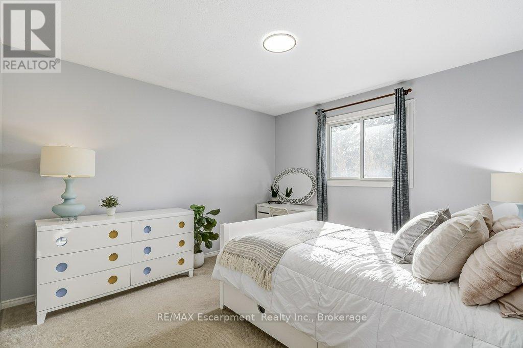 19 National Drive, Hamilton, Ontario  L8G 5C3 - Photo 25 - X12560212