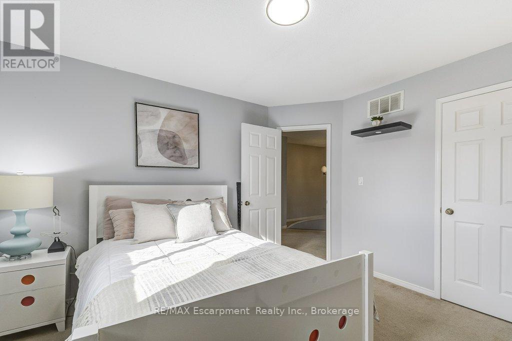 19 National Drive, Hamilton, Ontario  L8G 5C3 - Photo 26 - X12560212