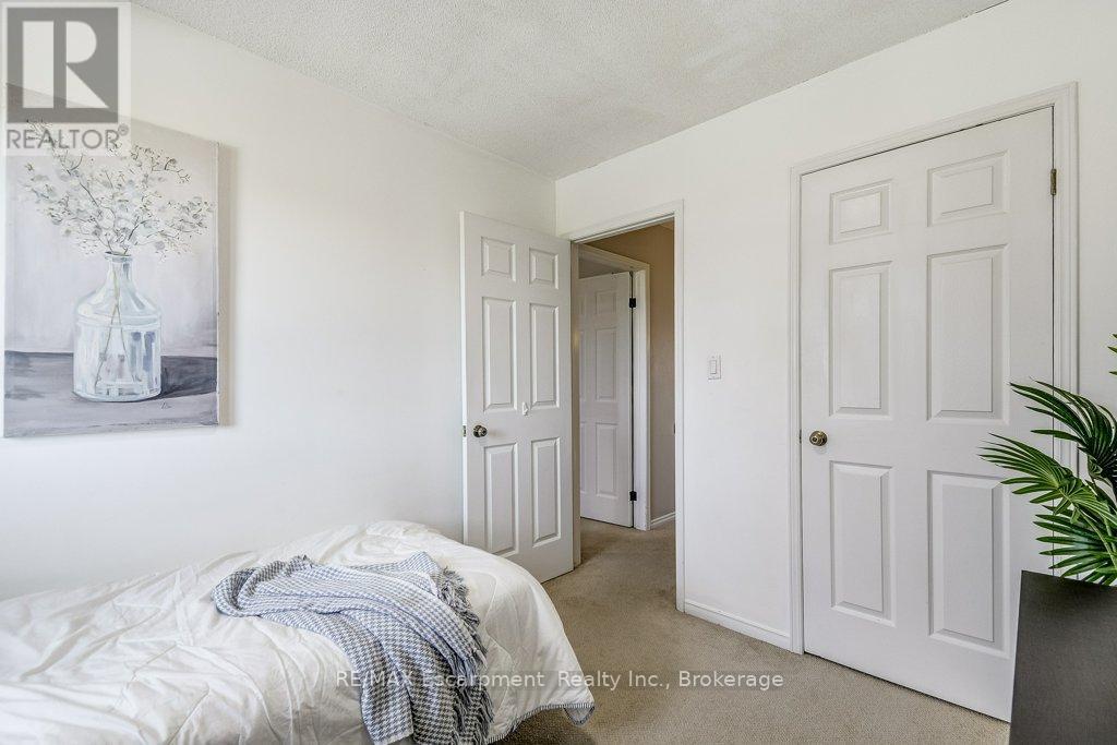 19 National Drive, Hamilton, Ontario  L8G 5C3 - Photo 28 - X12560212