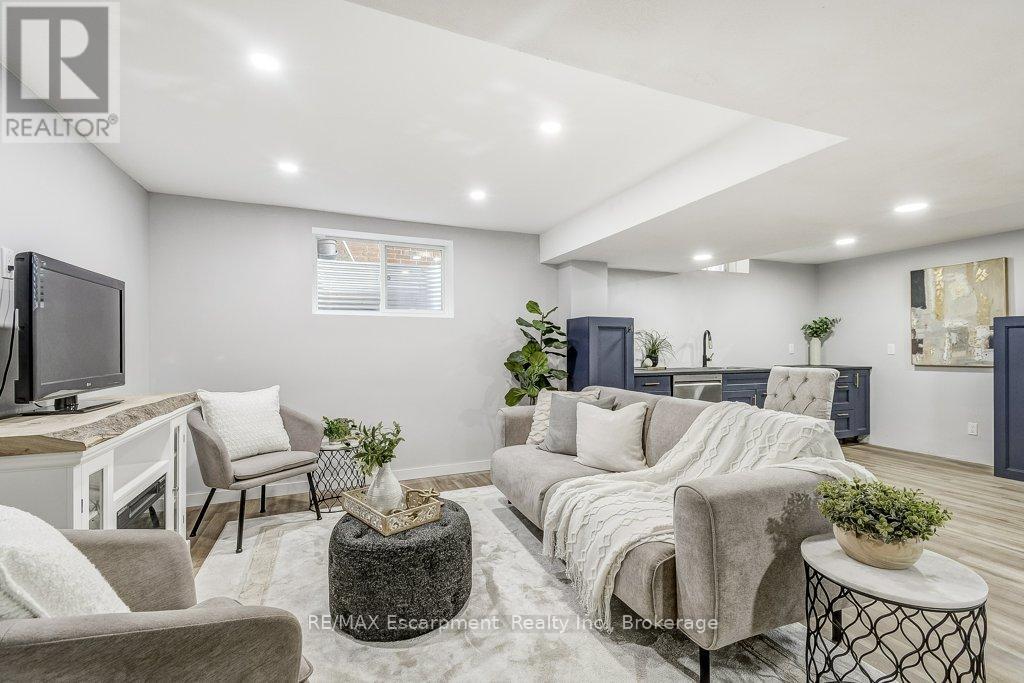 19 National Drive, Hamilton, Ontario  L8G 5C3 - Photo 33 - X12560212