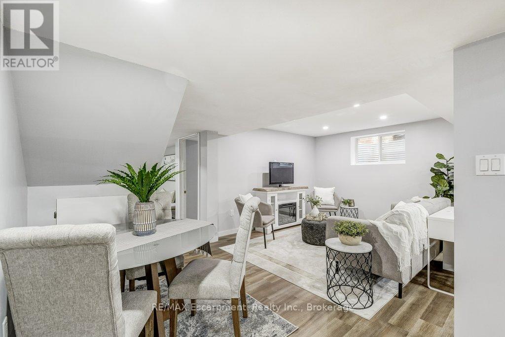 19 National Drive, Hamilton, Ontario  L8G 5C3 - Photo 37 - X12560212