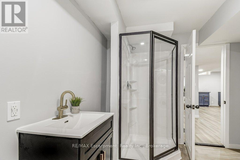 19 National Drive, Hamilton, Ontario  L8G 5C3 - Photo 38 - X12560212