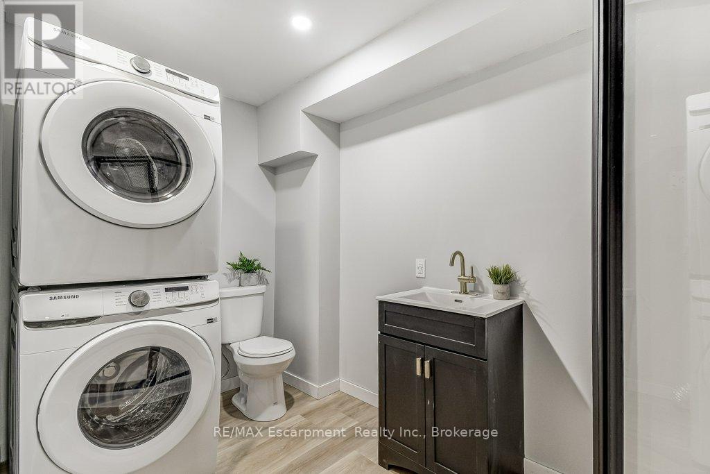 19 National Drive, Hamilton, Ontario  L8G 5C3 - Photo 39 - X12560212