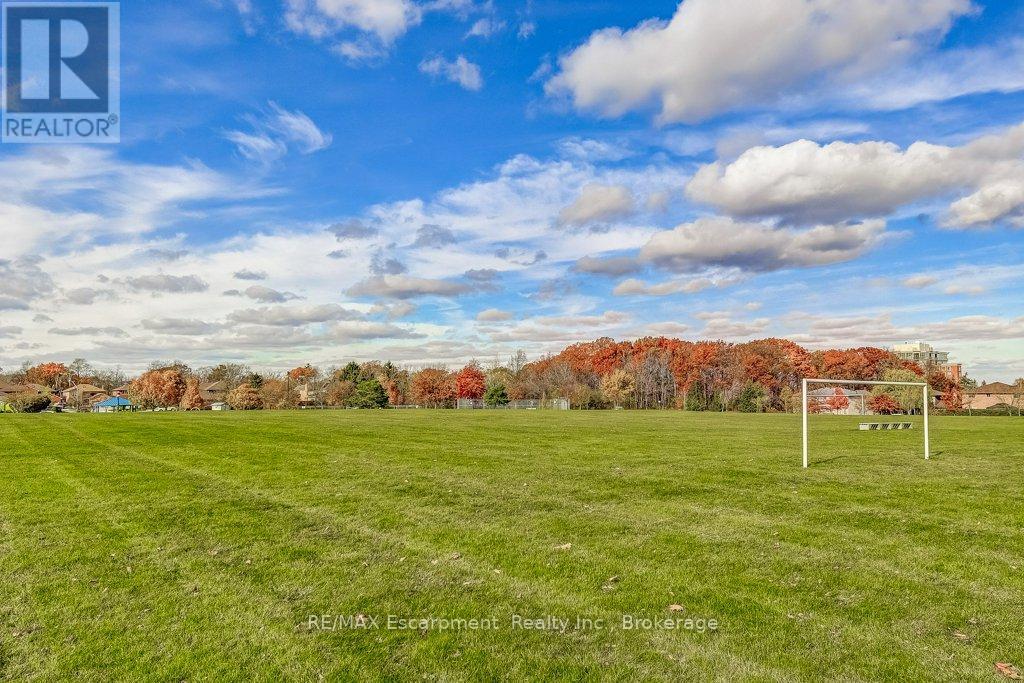 19 National Drive, Hamilton, Ontario  L8G 5C3 - Photo 47 - X12560212