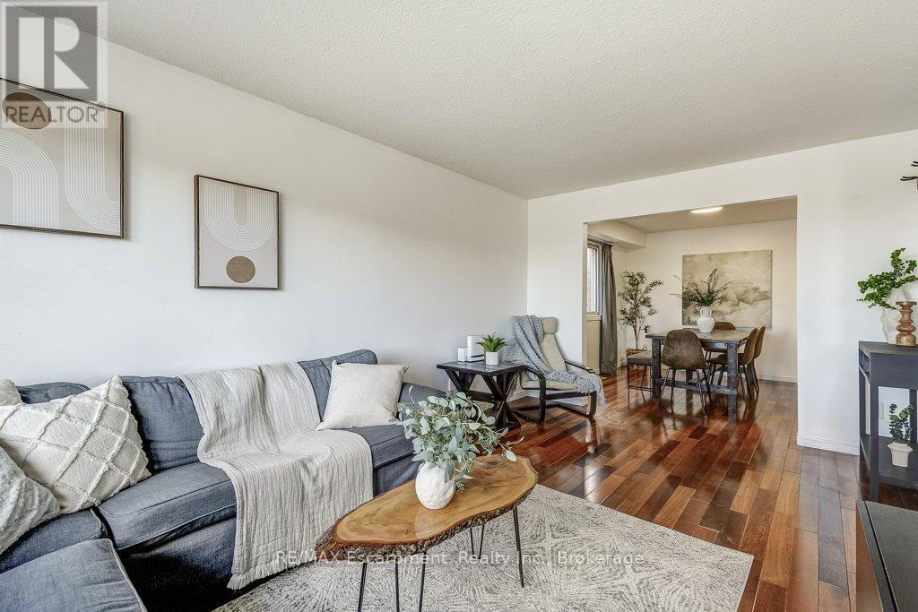 19 National Drive, Hamilton, Ontario  L8G 5C3 - Photo 5 - X12560212