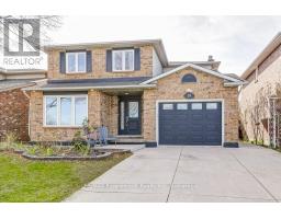 19 NATIONAL DRIVE, Hamilton, Ontario