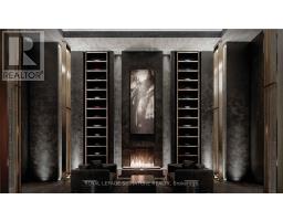 2609 - 55 CHARLES STREET E, Toronto, Ontario