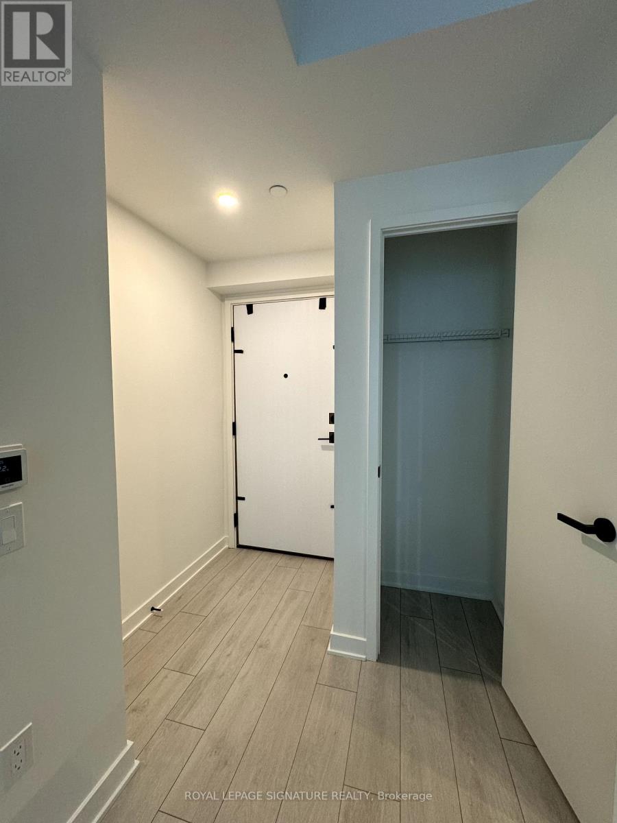 2609 - 55 Charles Street E, Toronto, Ontario  M4Y 1S9 - Photo 10 - C12550306