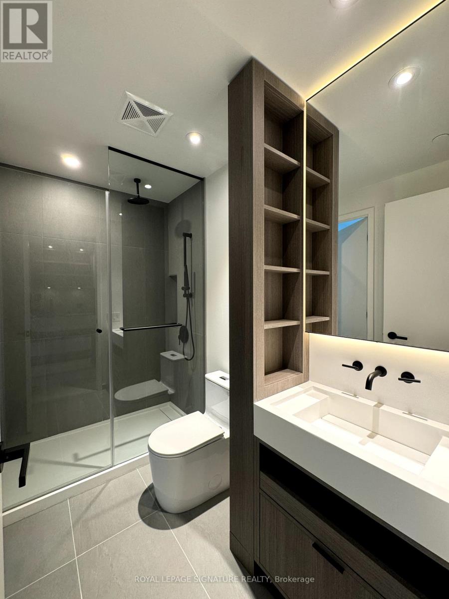 2609 - 55 Charles Street E, Toronto, Ontario  M4Y 1S9 - Photo 5 - C12550306