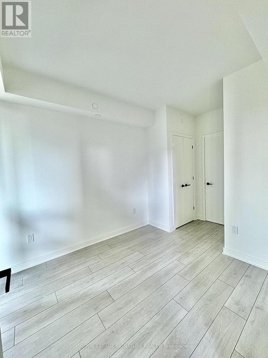 2609 - 55 Charles Street E, Toronto, Ontario  M4Y 1S9 - Photo 7 - C12550306