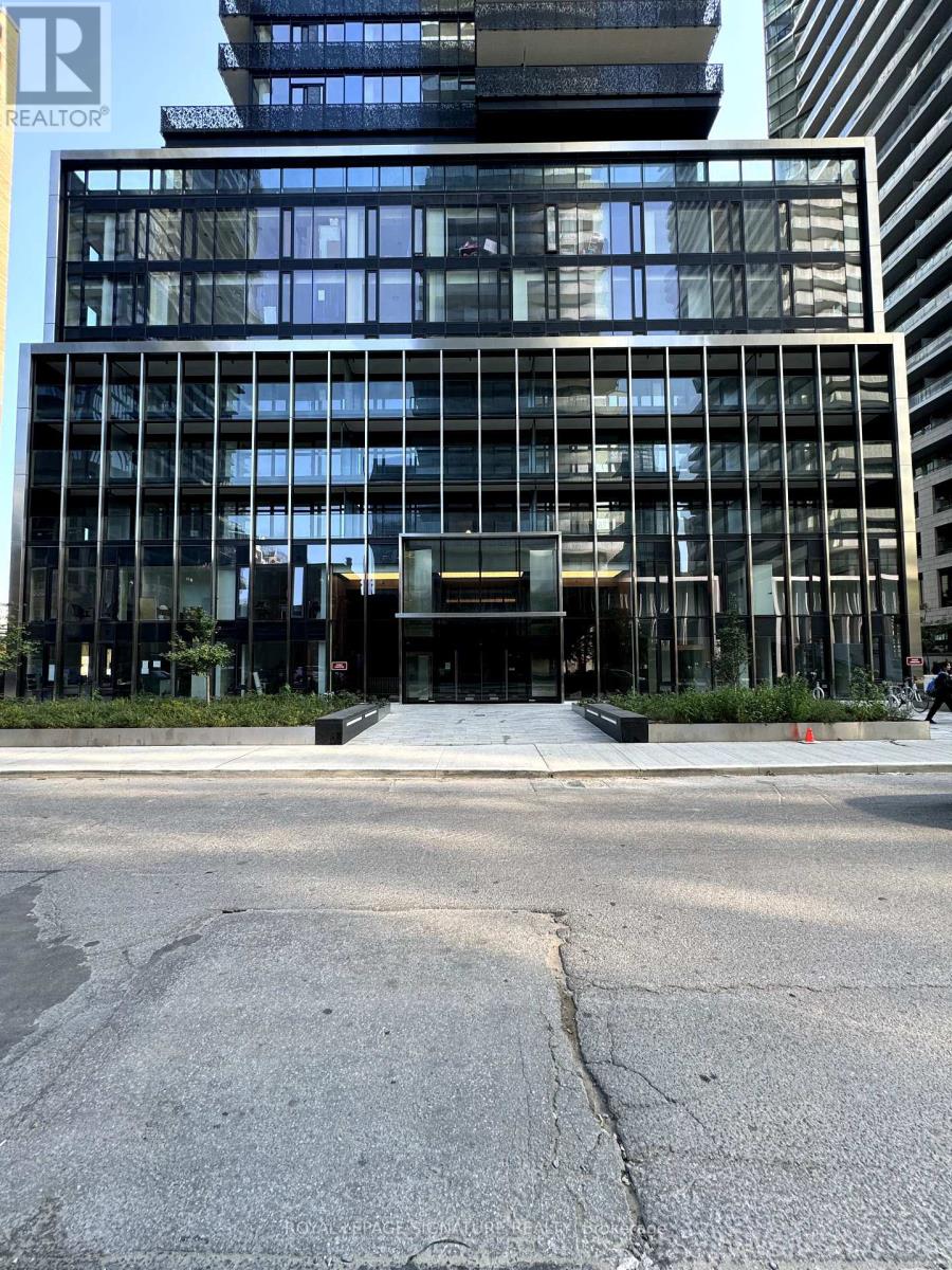 2609 - 55 Charles Street E, Toronto, Ontario  M4Y 1S9 - Photo 9 - C12550306