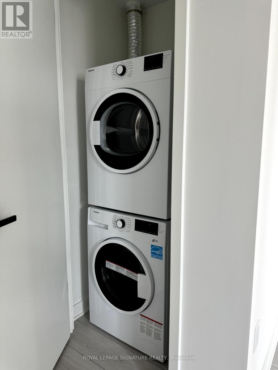 2609 - 55 Charles Street E, Toronto, Ontario  M4Y 1S9 - Photo 8 - C12550306